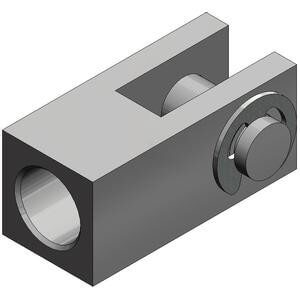 SMC NY-G050