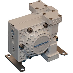 SMC PA5210-06