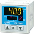 PF2W201-MA