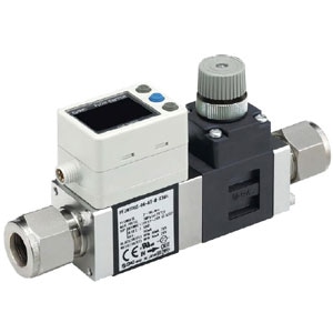 SMC PF3W720-03-A-MA-X365