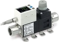 PF3W720-04-CT-MRZ