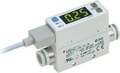 25A-PFM725-C8L-A-M-WT