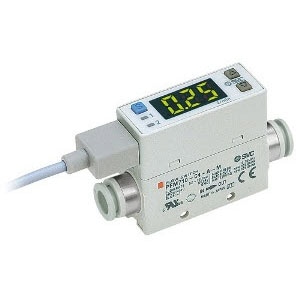 SMC 25A-PFM711-F02-B-WR