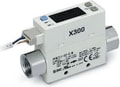 PFM711-02-E-A-T-X300
