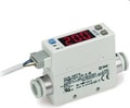 25A-PFMB7201-C8-DW