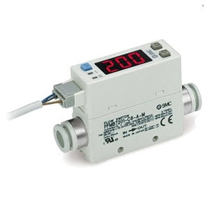 SMC 25A-PFMB7201-C8-DW