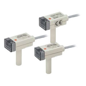 SMC PS1100-R06L-Q