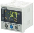 PSE201A-A4C