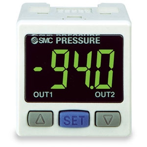 SMC PSE300-MLDC
