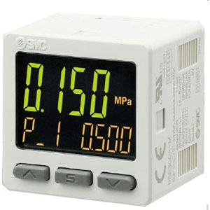SMC PSE303A