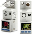 PSE300AC-AB