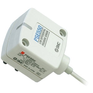 SMC PSE550-28