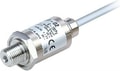 PSE560-02