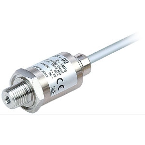 SMC PSE560-02-C2