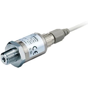 SMC PSE570-01-28