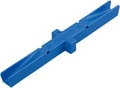 TG-1012