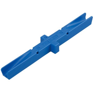 SMC TG-0608