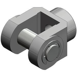 SMC RCDK-03