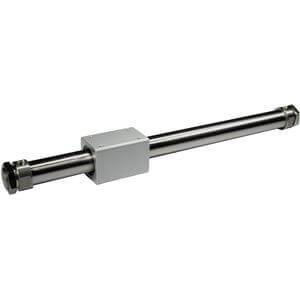 SMC NCY3B50-4500-XC57