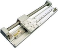 CY1F25L-600