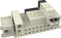 VV5QC41-04BTD0