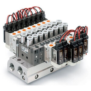 SMC SS0752-03C-00N