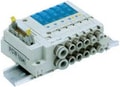 SS5J3-60GD-04U