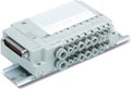 SS5J3-60LFD1-04D