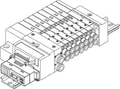 10-SS5Q13-04SDV-E
