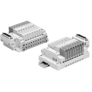SMC 10-SS5V1-10FD1-02B-C6