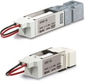 SX91-5G