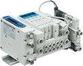 SY30M-150-1A-1