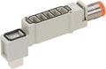 JSY31M-39P-1A-C6