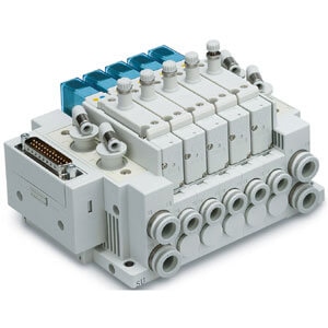 SMC SY5A0R-5U1
