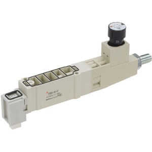 SMC SY50M-00-B1