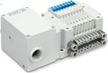 JJ5SY1-10T-03DS-C4