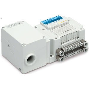 SMC JJ5SY1-10T-03DS-C4