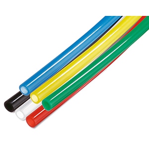 SMC T0403W-100