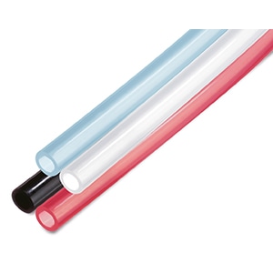 SMC TH0604N-20