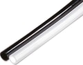 TISA11W-20