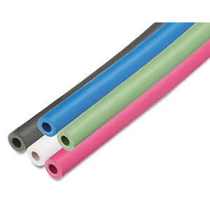 SMC TRS0603B-20