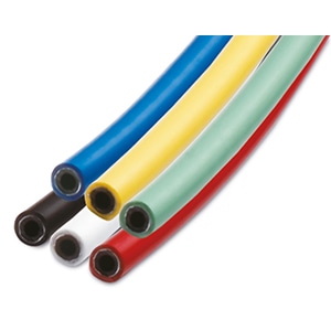 SMC TRTU0604BU-20