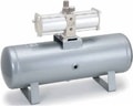 VBAT38A-RV-Q