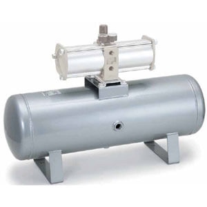 SMC VBAT38AF-RV-Q