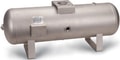 VBAT38A1-EV-X105