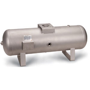 SMC VBAT38A1-E-X105