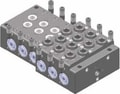 VV2CC1-0800C4