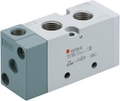 VFA5320-03T