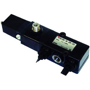 SMC VFN2120N-3C-02N-X36A
