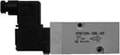 VFN212N-3DZ-02